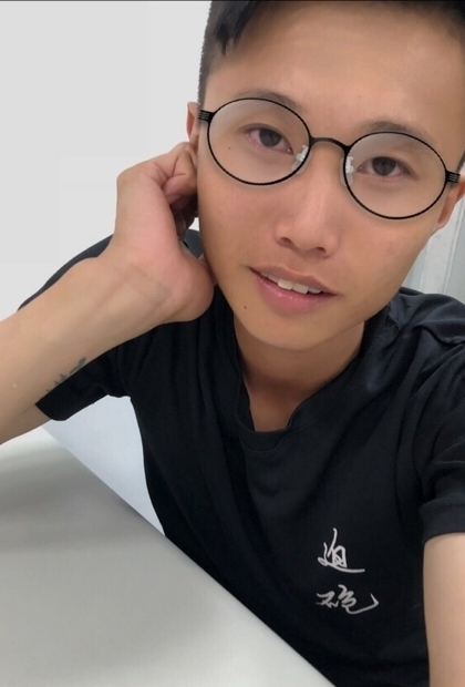璨名的第一张照片--连江征婚网