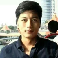 hhghh的第一张照片--连江征婚网