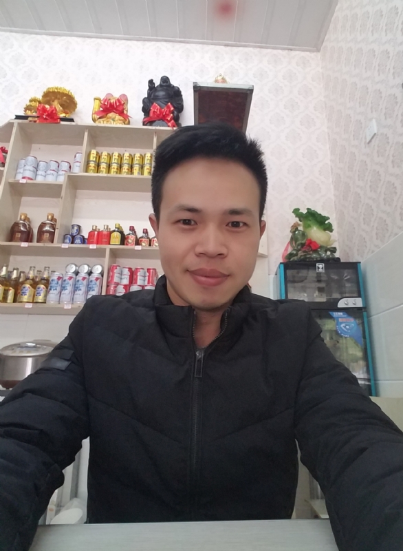 一叶扁舟的第二张照片--连江征婚网