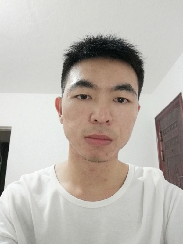 原点的第一张照片--连江征婚网