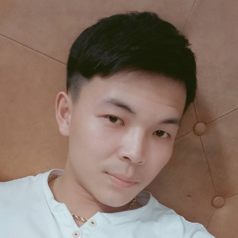 等你的到来的第一张照片--连江征婚网