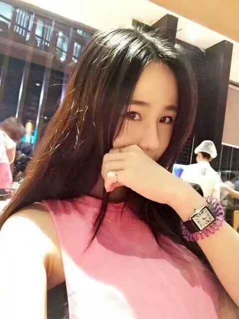 天小niu的第一张照片--连江征婚网