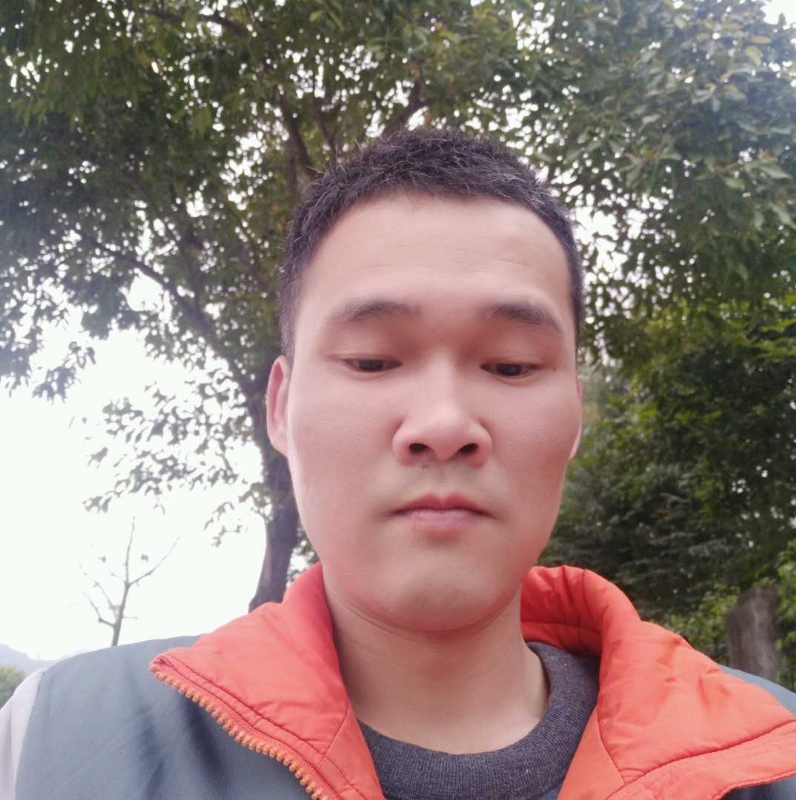 永恒之心的第一张照片--连江征婚网