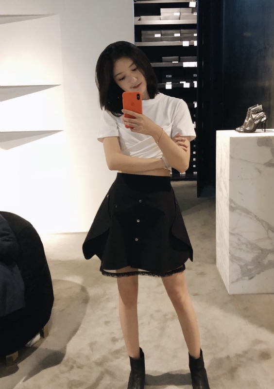 细雨纷飞的第一张照片--连江征婚网