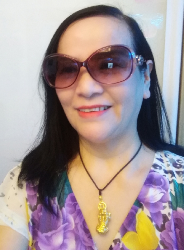 扭转乾坤116的第一张照片--连江征婚网