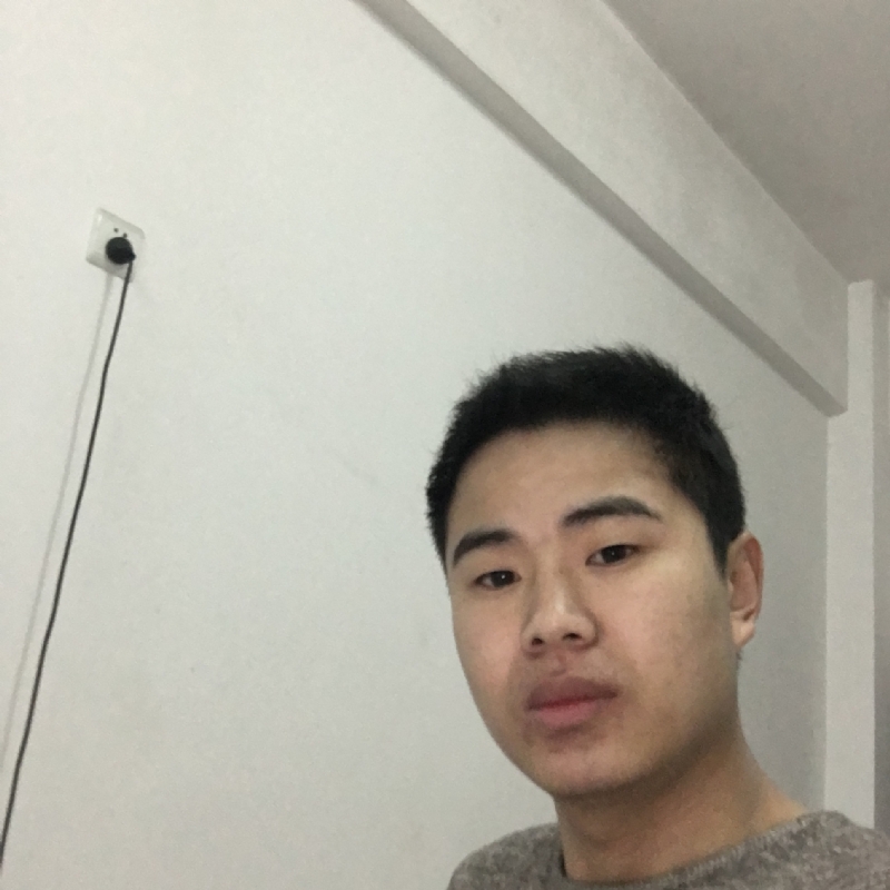 随心所欲的第一张照片--连江征婚网