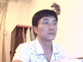小林的第一张照片--连江征婚网