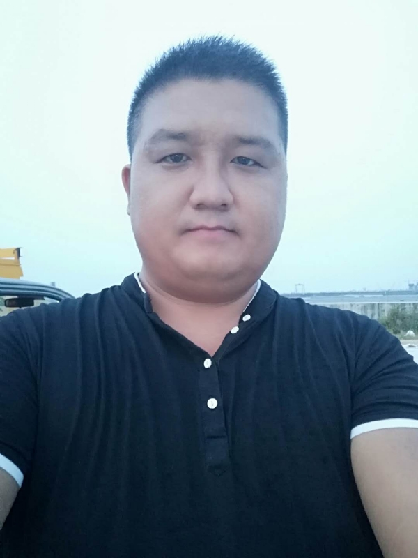 浮华的第一张照片--连江征婚网