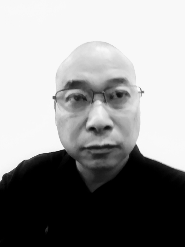 江枫渔火的第一张照片--连江征婚网