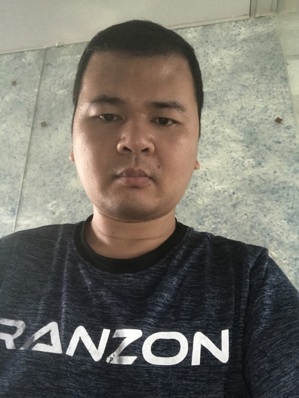 往事随风的第一张照片--连江征婚网