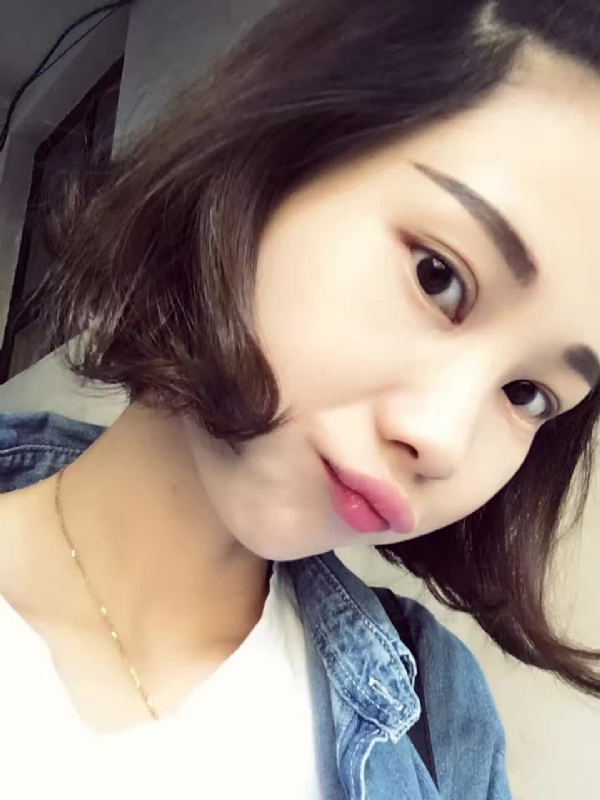 dengdeng的第一张照片--连江征婚网