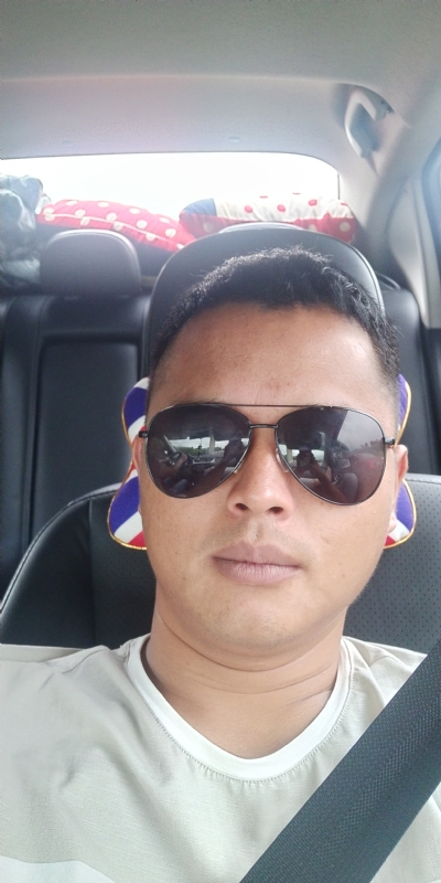 陈仁凯的第一张照片--连江征婚网