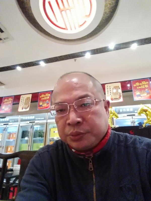 baoli的第二张照片--连江征婚网