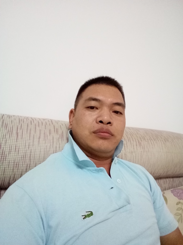 叶子的第一张照片--连江征婚网