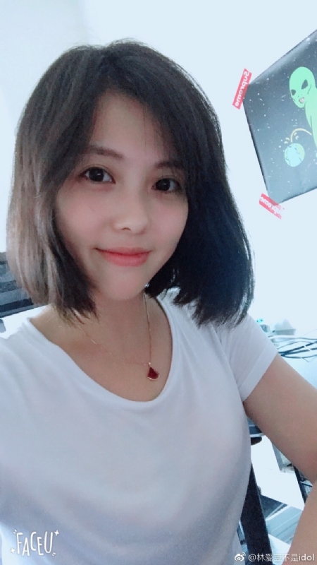 小萌芽儿的第一张照片--连江征婚网