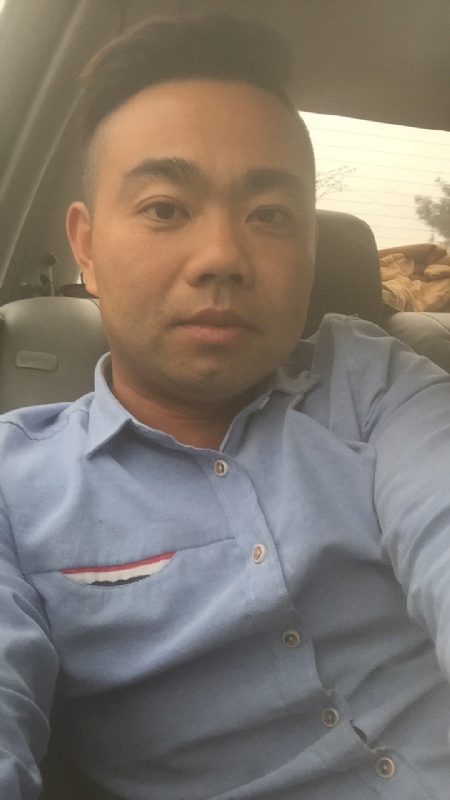 随风的第一张照片--连江征婚网