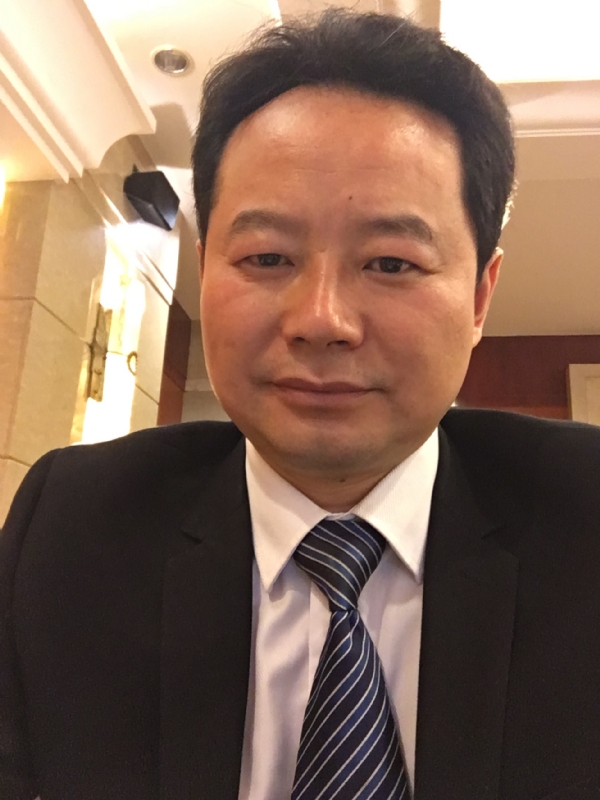岁月的第一张照片--连江征婚网
