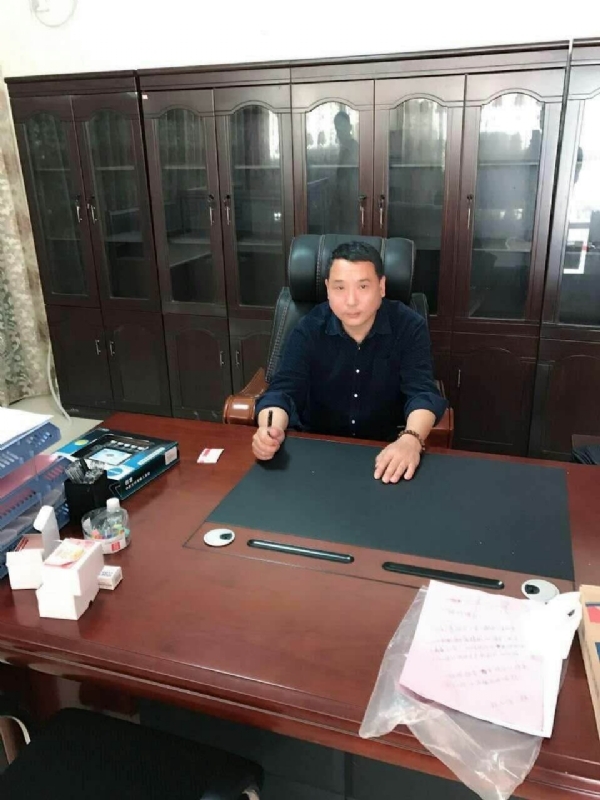 艺术家的第一张照片--连江征婚网
