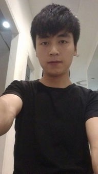 真诚交友聊天的第一张照片--连江征婚网