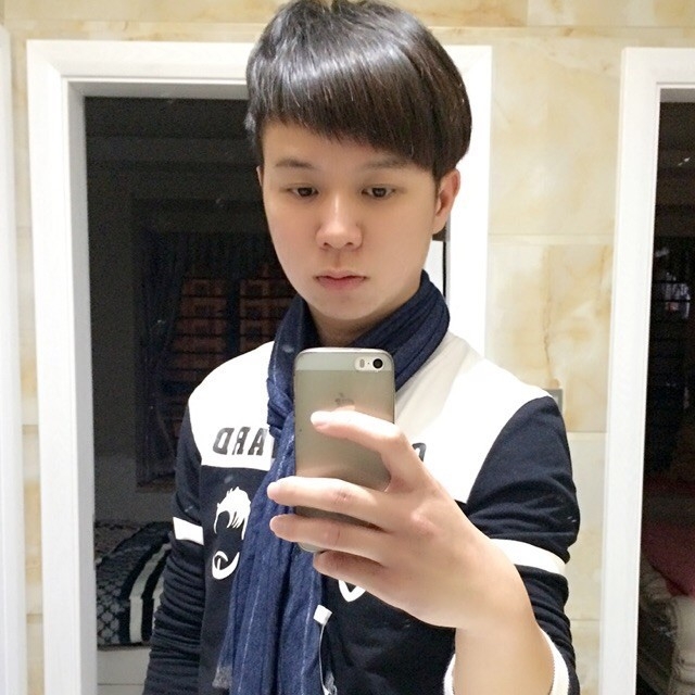 暗里着迷的第一张照片--连江征婚网