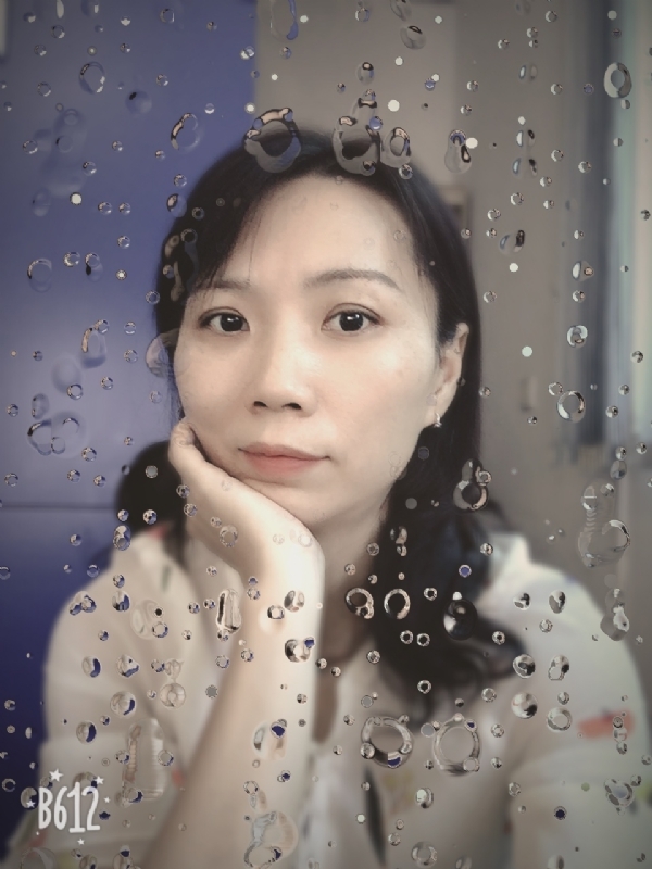 姗的第二张照片--连江征婚网