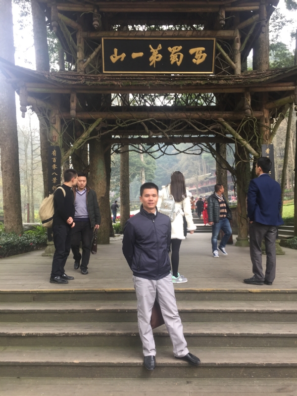 jing的第一张照片--连江征婚网