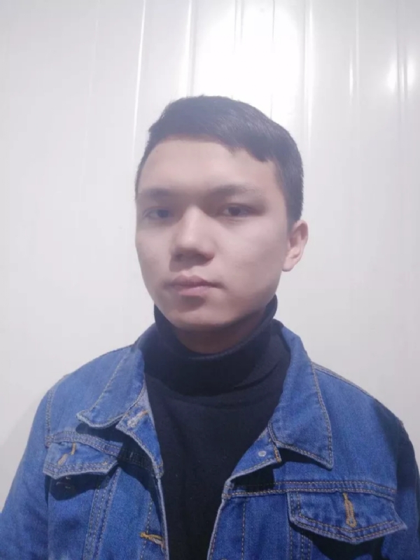 记忆的第一张照片--连江征婚网