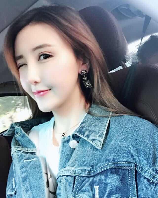 一缕青丝的第二张照片--连江征婚网
