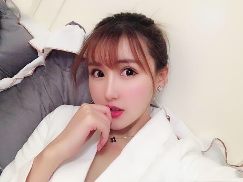 一缕青丝的第三张照片--连江征婚网