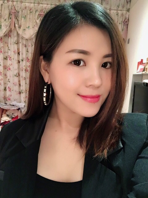 水晶之恋的第二张照片--连江征婚网