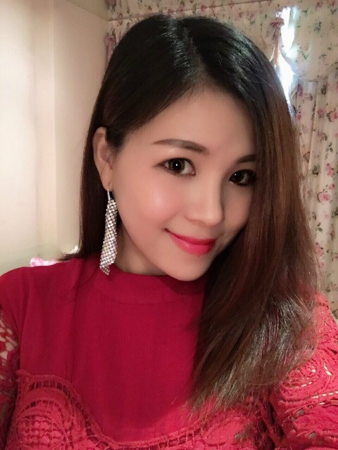 水晶之恋的第三张照片--连江征婚网