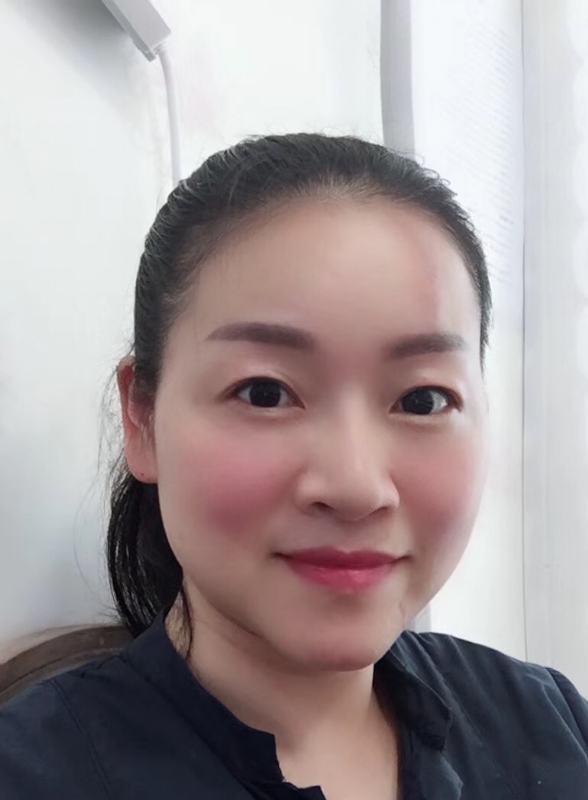 小破孩的第一张照片--连江征婚网