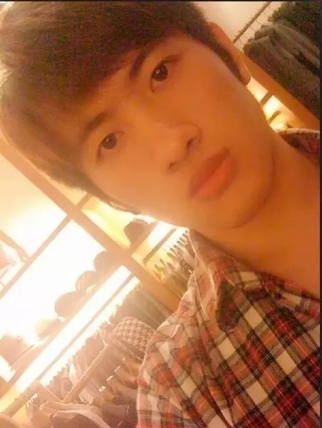 无声仿有声的第一张照片--连江征婚网