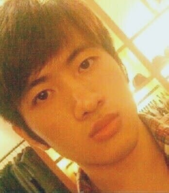 无声仿有声的第二张照片--连江征婚网