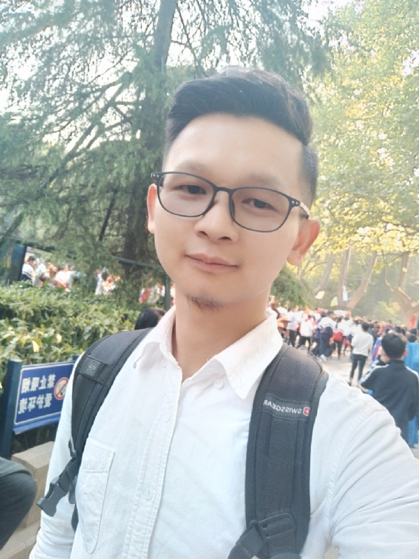 煌园和居的第一张照片--连江征婚网