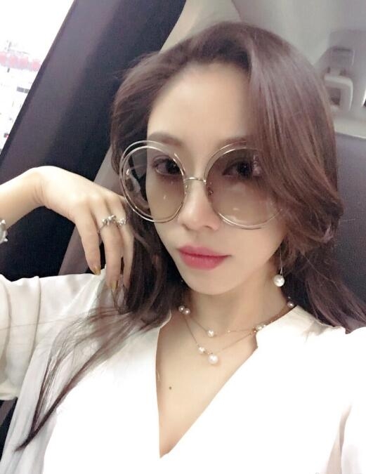 欣欣的第一张照片--连江征婚网