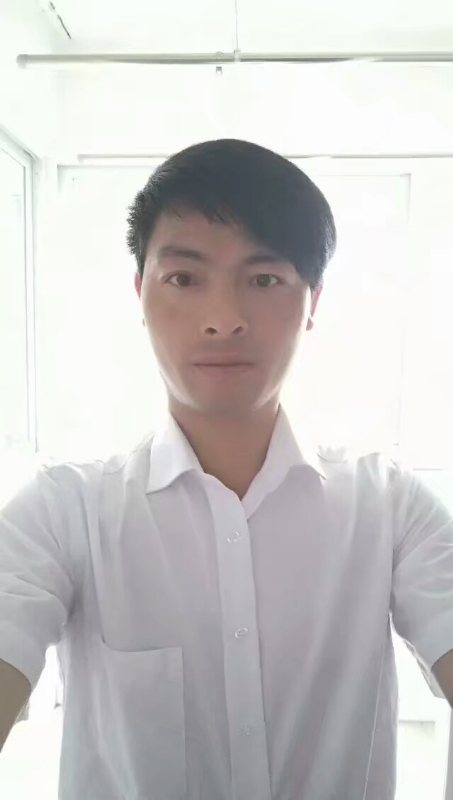 找相爱一生的那个女人的第一张照片--连江征婚网