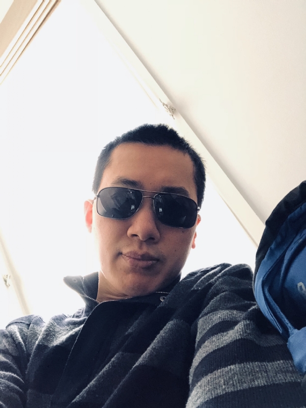 august的第一张照片--连江征婚网