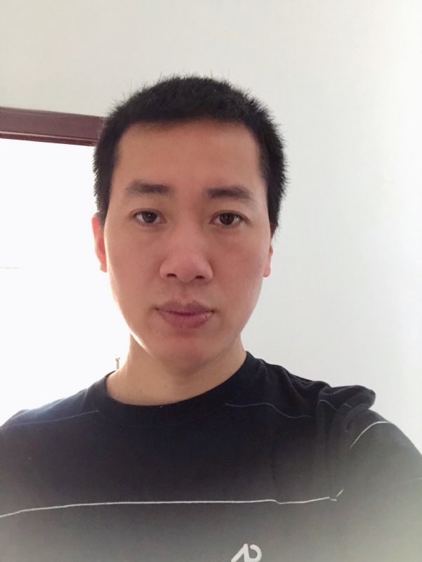 august的第二张照片--连江征婚网