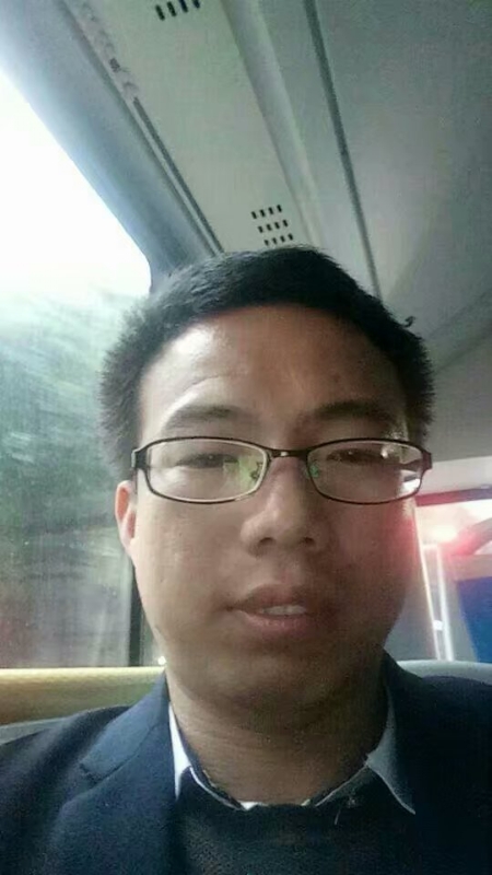 梦天缘的第一张照片--连江征婚网