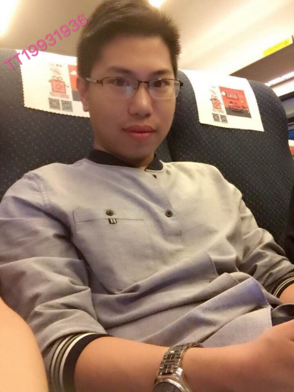 落幕的第一张照片--连江征婚网