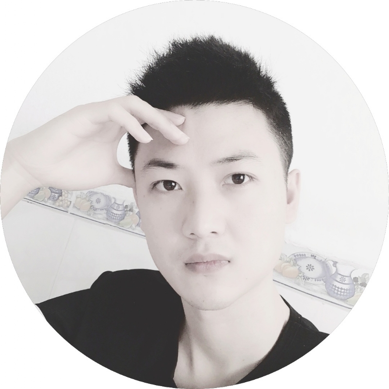 晓宇的第一张照片--连江征婚网