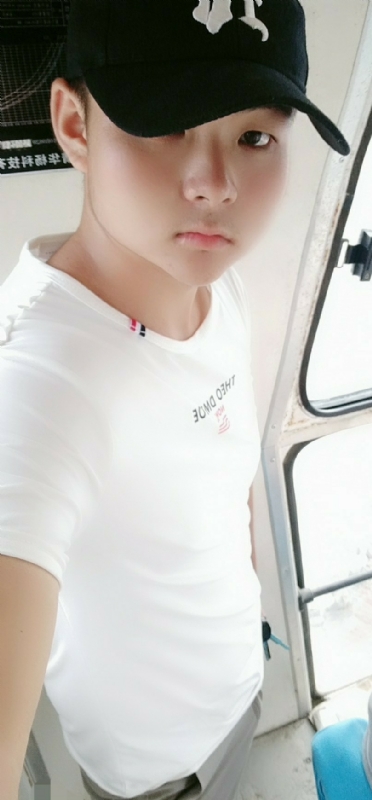 陌空的第一张照片--连江征婚网