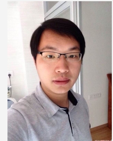 新的第一张照片--连江征婚网