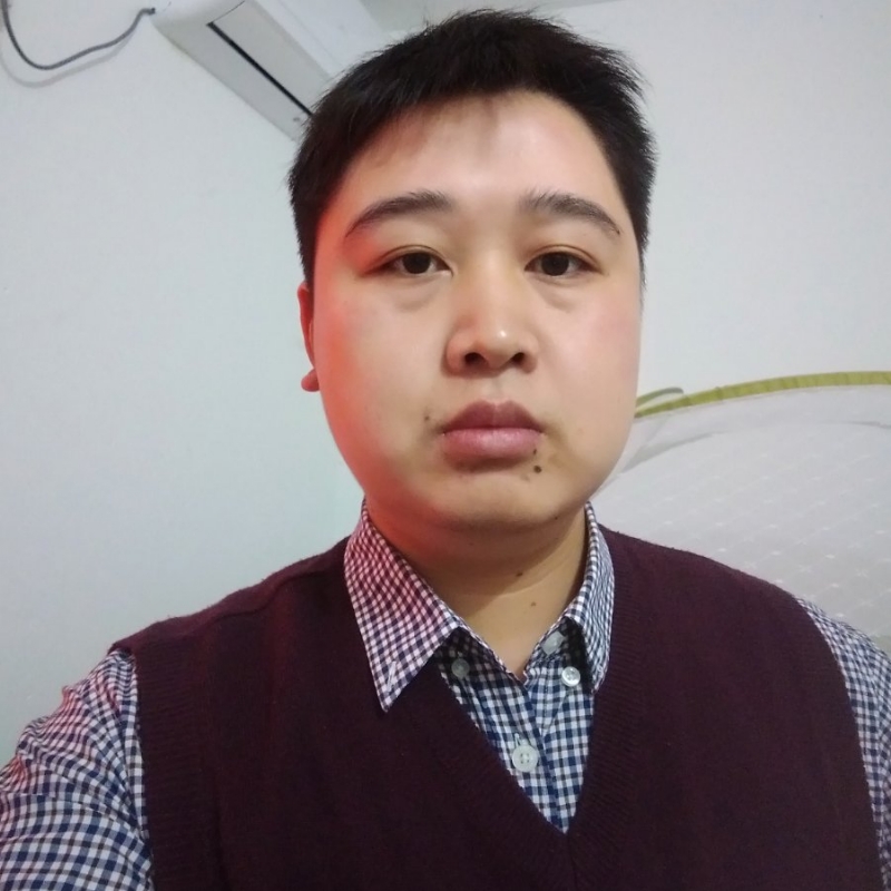 该结婚的爱情的第一张照片--连江征婚网