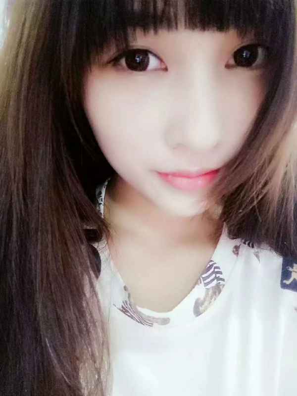 我和你是否有缘的第一张照片--连江征婚网