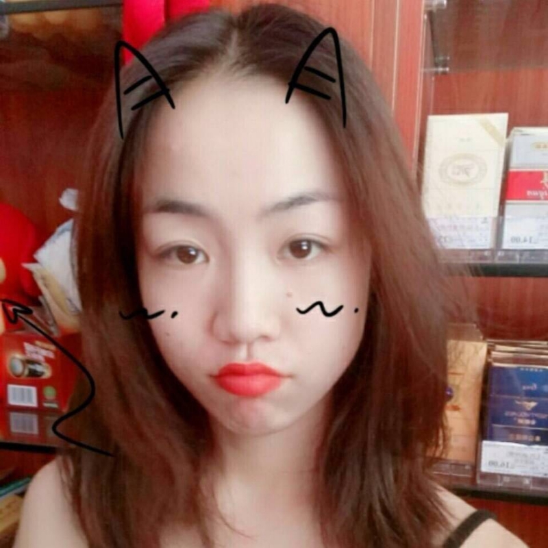 美美的第一张照片--连江征婚网