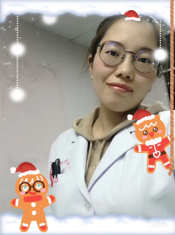 lynn的第四张照片--连江征婚网