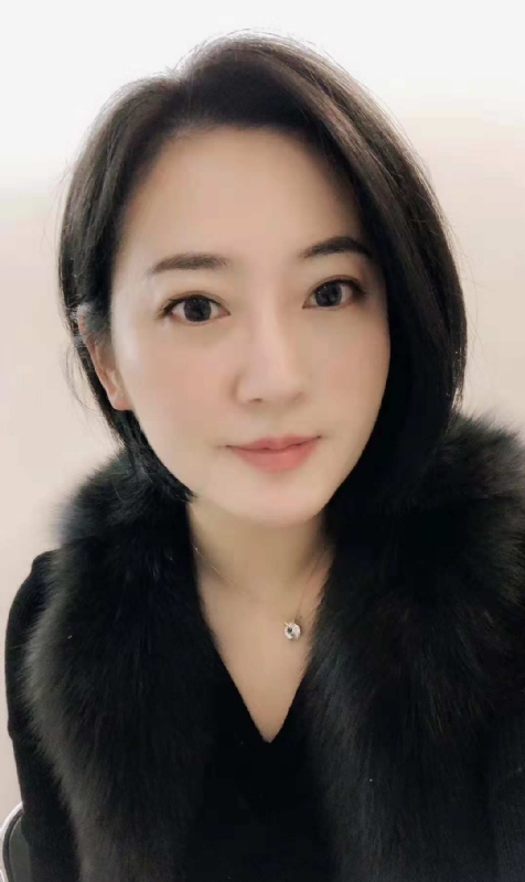 上善若水的第一张照片--连江征婚网