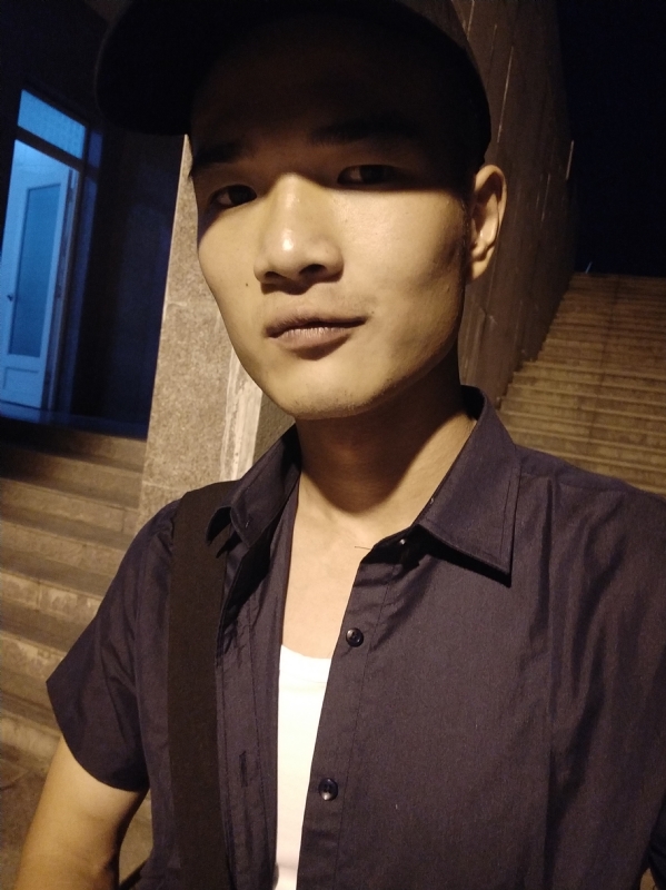 各取所需的第一张照片--连江征婚网